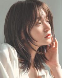 -DX HAIR SALON·发现未知美发沙龙