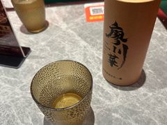 -廖川菜(八佰伴店)