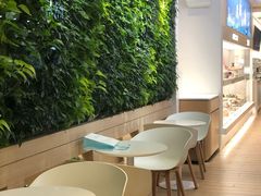 -好利来(紫竹院店)