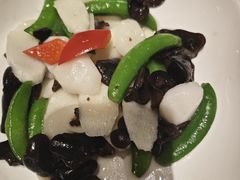 -食锦记·福建私房菜(浦西万达店)