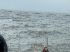 -古尚锦酒楼·水上餐厅