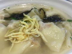 -德兴馆(山西南路店)