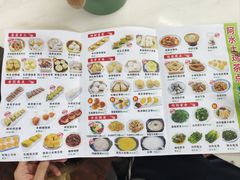 -阿水土鸡(远光店)