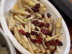 -元银甲·湖北地标美食(汉阳店)