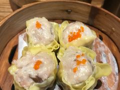 -颐和•海鲜砂锅粥•啫啫煲(奥林匹克广场店)