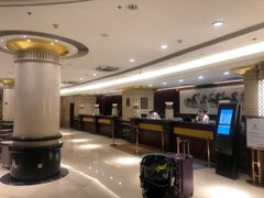 -珠海怡景湾大酒店