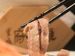 -淮扬府(安定门店)