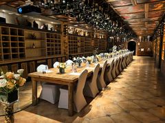 -福禧酒窖·中餐厅 (万柳店)