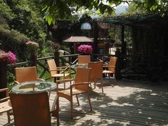 -北京水岸山吧度假村(雁栖镇店)