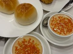 -凤凰楼酒家·粤宴点心(华强北店)