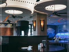 -七仙岭君澜度假酒店·桃源小馆中餐厅