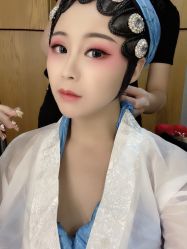 -盘子女人坊古装写真摄影(厦门总店)