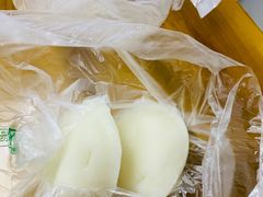 -泸州白糕(慈善路店)