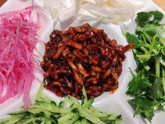 -东北风(江北万达店)