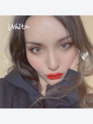 -广东韩妃整形外科医院
