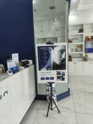 -靓芙泉专研痘痘肌