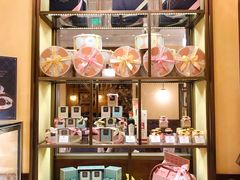 -COVA(环贸iapm店)