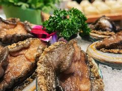 -东海怡品海鲜豆捞(星街坊店)