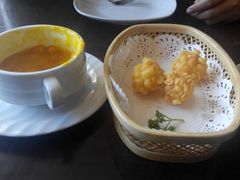 android_upload_pic-必胜客(棠下店)