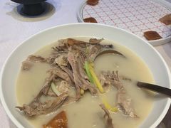 -沁园·珍藏湘味(芙蓉广场店)