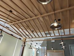-一品小笼(金融街店)