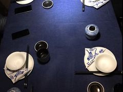 -都氏家DUSJOY(翡翠城店)