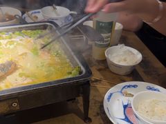 -炉鱼(萧山万象汇店)
