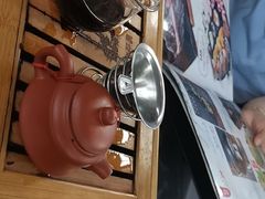 -丽江庭院之爱在路上(西单店)
