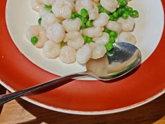 -青年公社烤鸭(肇嘉浜路店)