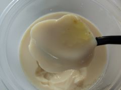 -福巷湘食小馆·猛火现炒(上海首店)