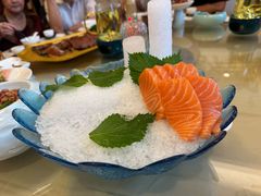 -广州酒家(昌岗地铁站店)