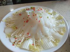 -港畔赶海蒸汽海鲜烧烤自助(仙螺岛店)
