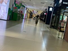 -砂之船奥特莱斯(合肥店)
