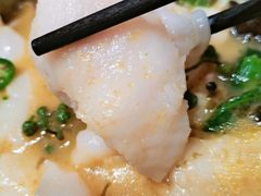 -小满手工粉(上海月星环球港店)