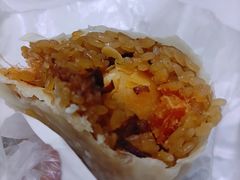 -旺福楼·包点(碑亭巷店)