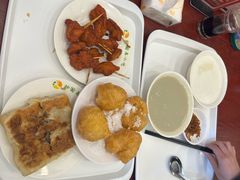 -护国寺小吃(地安门店)