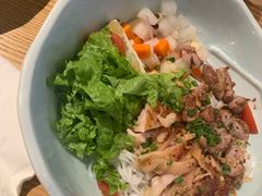 -米纸越南小馆(金鹰世界店)