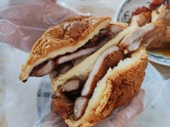 -渔记茶餐厅(渔村店)