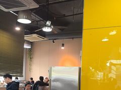 -李师傅脆肚(华强北店)