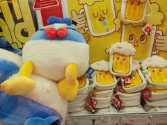 -LLJ夹机占(正佳广场店)