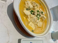 -船歌·鱼水饺青岛菜(国贸商城店)