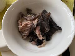 -荔城生鲜盛宴(番禺旗舰店)