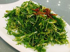 -人民公社大食堂(顺义总店)
