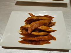 -苔圣园酒家(尊木汇国际艺术广场店)