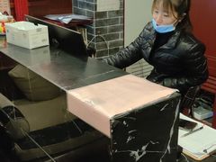 -裕和堂中医推拿艾灸(太古汇臻品店)