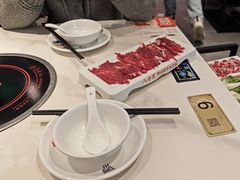 -八合里潮汕鲜牛肉火锅(福州万象城店)