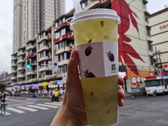 -树夏(建设路店)