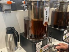 -永辉超市(通州万达店)