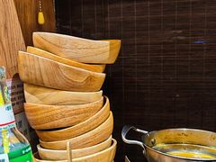 -独食火锅·半米屋台(望平街店)