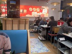 -八合里潮汕鲜牛肉火锅(吉大店)
